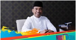 Kolaborasi Tingkatkan Keterampilan Digital ASN di NTB