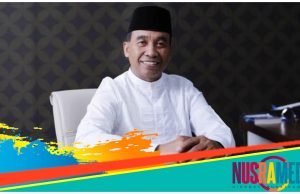 Kolaborasi Tingkatkan Keterampilan Digital ASN di NTB