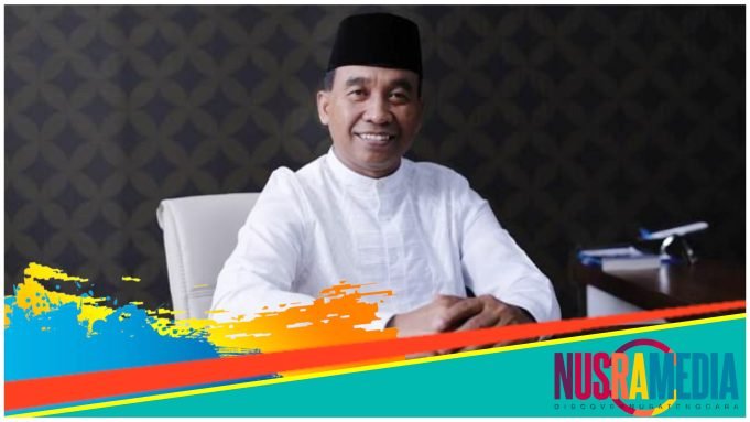 Kolaborasi Tingkatkan Keterampilan Digital ASN di NTB