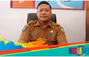 BPBD Sumbawa Tetapkan Dua Desa Tangguh Bencana 2024