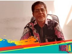 Dispusip Sumbawa Gulirkan Berbagai Program Tingkatkan Minat Baca