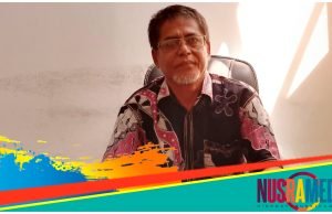 Dispusip Sumbawa Gulirkan Berbagai Program Tingkatkan Minat Baca