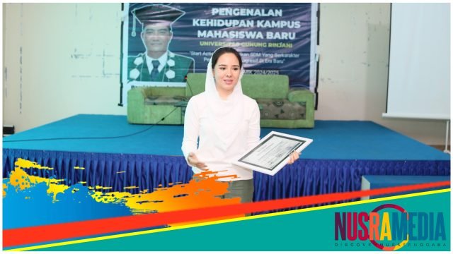 kmc_20240919_174034