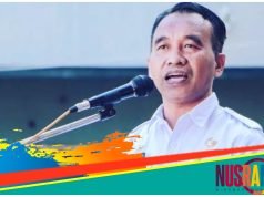 Melangkah ke Digitalisasi Merupakan Keharusan