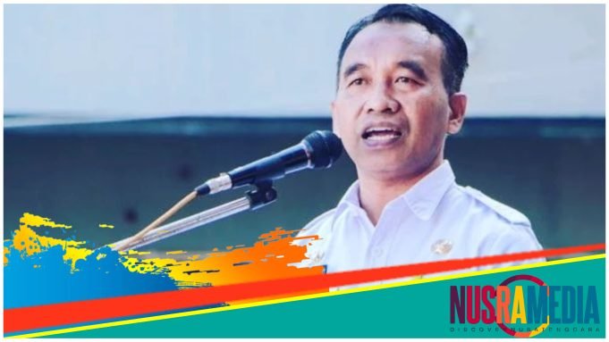 Melangkah ke Digitalisasi Merupakan Keharusan