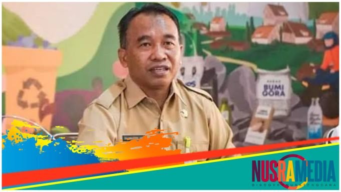 Doktor Najam : Ayo Berinternet Sehat dan Aman !