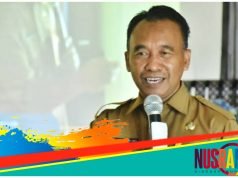 Kecakapan Digital ASN dan SDM NTB Terus Dimaksimalkan