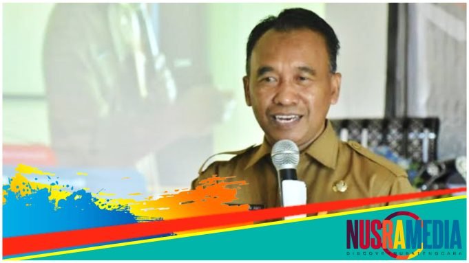 Kecakapan Digital ASN dan SDM NTB Terus Dimaksimalkan