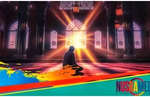 9 Manfaat Sholat Dhuha
