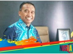 Pentingnya Akuntabilitas Dalam Penyelenggaraan Pemerintahan Berbasis Digital