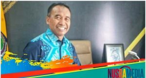 Pentingnya Akuntabilitas Dalam Penyelenggaraan Pemerintahan Berbasis Digital