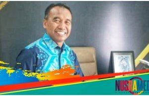 Pentingnya Akuntabilitas Dalam Penyelenggaraan Pemerintahan Berbasis Digital