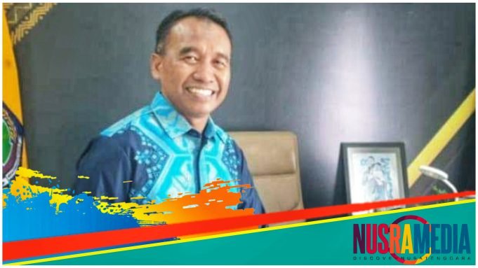 Pentingnya Akuntabilitas Dalam Penyelenggaraan Pemerintahan Berbasis Digital