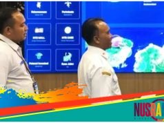 Kehadiran Command Center Jadi Kompas Kebijakan Pemprov NTB