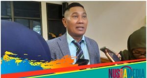 RSUP NTB Siapkan 150 Nakes, 10 Ambulance dan 2 Helikopter