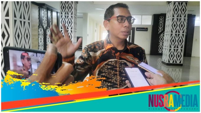 Apresiasi Sikap TGB, Ketum TPW Zul-Uhel : “Beliau Sudah Menjelma Menjadi Negarawan”