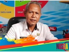 Disdukcapil Sumbawa Catat Belasan Ribu Masyarakat Pindah Keluar