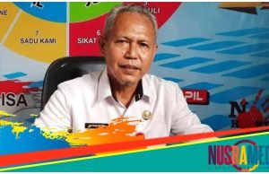 Disdukcapil Sumbawa Catat Belasan Ribu Masyarakat Pindah Keluar
