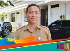 Angka Stunting Ditargetkan Turun 14 Persen