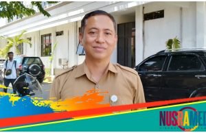 Angka Stunting Ditargetkan Turun 14 Persen