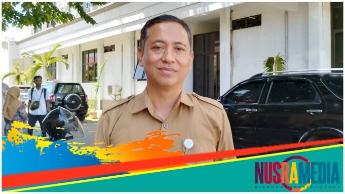 Angka Stunting Ditargetkan Turun 14 Persen