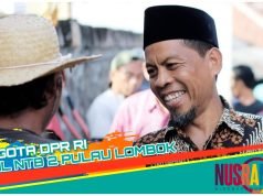 Abdul Hadi Harap Pemerintah Pertahankan dan Perluas Cakupan Harga Tiket Pesawat Murah