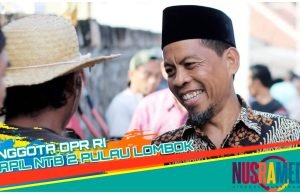 Abdul Hadi Harap Pemerintah Pertahankan dan Perluas Cakupan Harga Tiket Pesawat Murah
