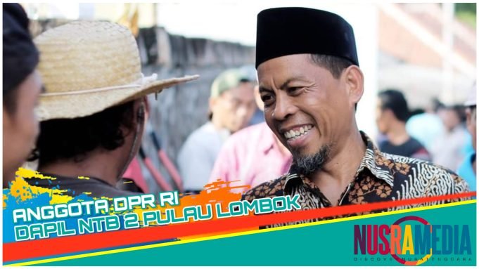 Abdul Hadi Harap Pemerintah Pertahankan dan Perluas Cakupan Harga Tiket Pesawat Murah