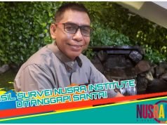 Pendukung Zul-Uhel Diminta Jaga Semangat Optimisme, Sambirang : “Tetap Fokus Jemput Kemenangan”