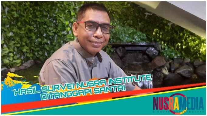 Pendukung Zul-Uhel Diminta Jaga Semangat Optimisme, Sambirang : “Tetap Fokus Jemput Kemenangan”