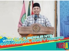 Doktor Aka Dukung Penguatan UU Kelembagaan KPID dan Media Penyiaran