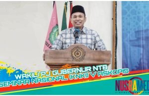 Doktor Aka Dukung Penguatan UU Kelembagaan KPID dan Media Penyiaran