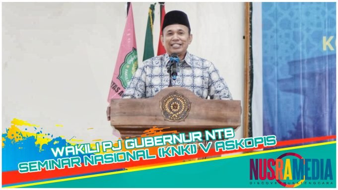 Doktor Aka Dukung Penguatan UU Kelembagaan KPID dan Media Penyiaran