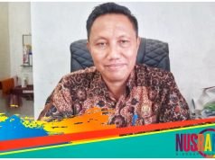 Peringati Hari Rabies Sedunia, Tiga Kecamatan Laksanakan Vaksinasi Serentak