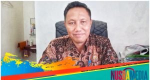 Peringati Hari Rabies Sedunia, Tiga Kecamatan Laksanakan Vaksinasi Serentak