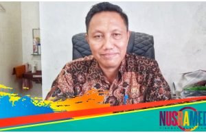 Peringati Hari Rabies Sedunia, Tiga Kecamatan Laksanakan Vaksinasi Serentak