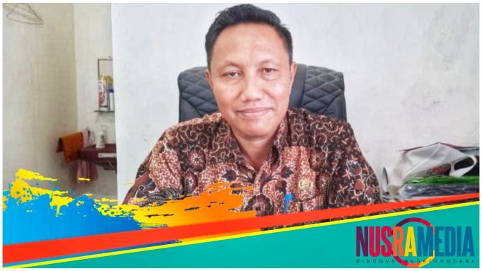 Peringati Hari Rabies Sedunia, Tiga Kecamatan Laksanakan Vaksinasi Serentak