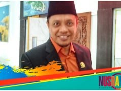 Pemda Sumbawa Diminta Sikapi Soal Mahal dan Langkanya Gas LPG 3Kg