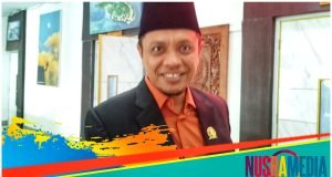 Pemda Sumbawa Diminta Sikapi Soal Mahal dan Langkanya Gas LPG 3Kg