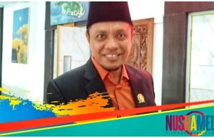 Pemda Sumbawa Diminta Sikapi Soal Mahal dan Langkanya Gas LPG 3Kg