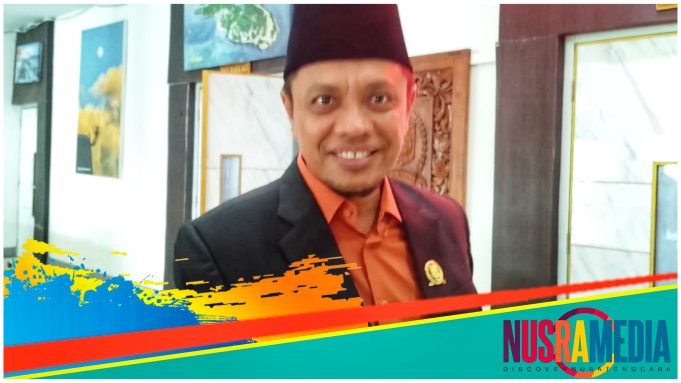 Pemda Sumbawa Diminta Sikapi Soal Mahal dan Langkanya Gas LPG 3Kg