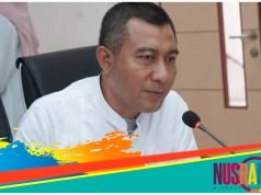 Anggota DPRD Sumbawa Soroti Pelayanan Distribusi Air PDAM