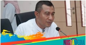 Anggota DPRD Sumbawa Soroti Pelayanan Distribusi Air PDAM