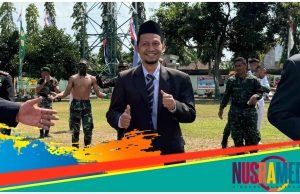 Plh Kepala Diskominfotik NTB : “Keamanan Digital Harus Terjaga”