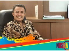 Masyarakat Diminta Tak Terprovokasi Soal Beda Pilihan Politik di Pilkada 2024