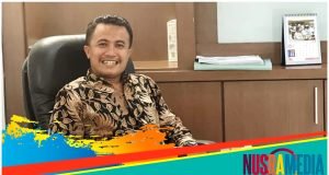 Masyarakat Diminta Tak Terprovokasi Soal Beda Pilihan Politik di Pilkada 2024