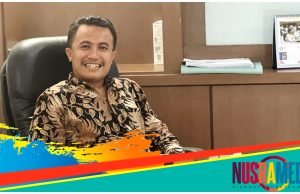 Masyarakat Diminta Tak Terprovokasi Soal Beda Pilihan Politik di Pilkada 2024