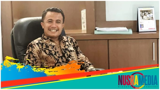 Masyarakat Diminta Tak Terprovokasi Soal Beda Pilihan Politik di Pilkada 2024