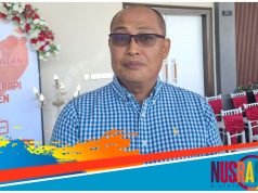 RSUD Sumbawa Hadirkan Layanan Patologi Anatomi