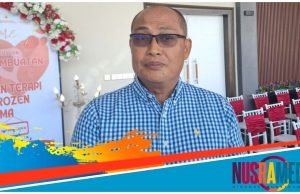 RSUD Sumbawa Hadirkan Layanan Patologi Anatomi